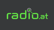 Radio AT