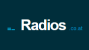 Radios AT