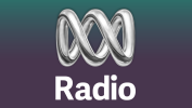 ABC Radio Liste