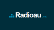 Radio AU Net