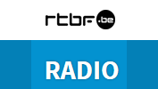 RTBF Radios BE
