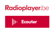 Radioplayer BE