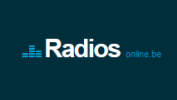 Radios Online BE