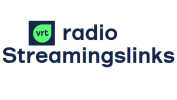Streaminglinks VRT BE