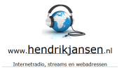 hendrikjansen.nl