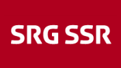 Radios der SRG