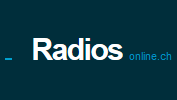 Radios Online CH
