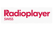 Swiss Radioplayer