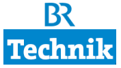 BR Radio Streams