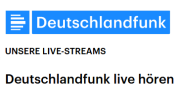 Deutschlandfunk