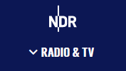 NDR Radiostreams