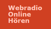 Online Webradio DE