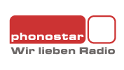 Phonostar DE