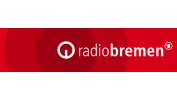 Radio Bremen Livestreams