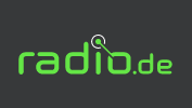Radio DE