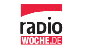 Radio Woche DE