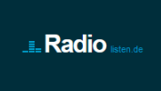 Radio Listen DE