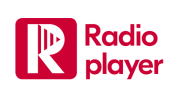 Radioplayer DE