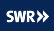 SWR Radio Streams