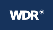 WDR Radiostreams