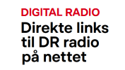 DR DK direkte links