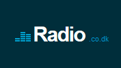 Radio CO DK