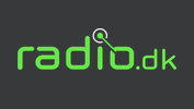 Radio DK
