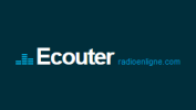 Écouter radio en ligne