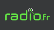 Radio FR