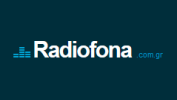 Radiofona GR