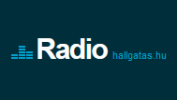 Radio Hallagatas HU