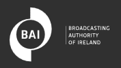 List of TV and Radio Stations