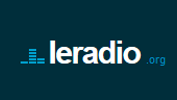 IE Radios Irland