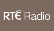 RTE Radiostations