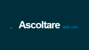 Ascoltare Radio
