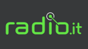 Radio IT