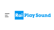 Radio Rai Dirette