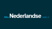 Nederlandse Radio