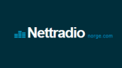 Nettradio Norge