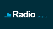 Radio NZ Net