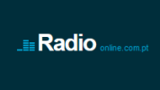 Rádio Online Portugal