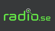 Radio SE