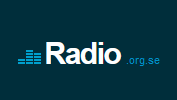 Sveriges Radio