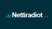 Nettiradiot SF