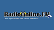 Radio Online SF