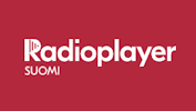 Radioplayer Finnland