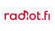 Radiot.fi