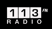 113.fm Radio