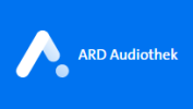 ARD Audiothek Sender